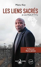 Les liens sacrés: Je suis