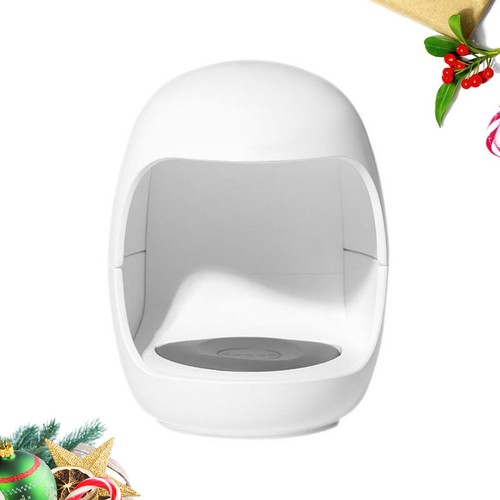 Mini sèche ongles portable - sèche-ongles,