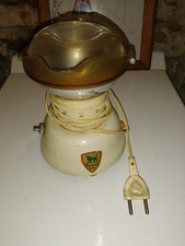 Ancien moulin à café