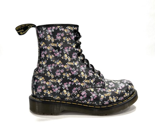 Doc martens boots - dr,