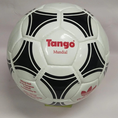 Adidas tango mundial - adidas, cup