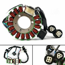 Stator Alternateur Pour Yamaha