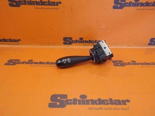 Commutateur clignotant rover - clignotant,