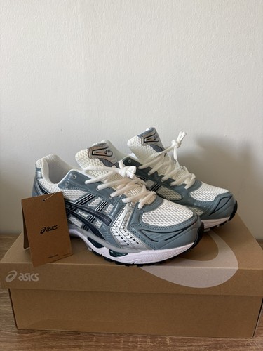 Asics kayano bleu - kayano, 14