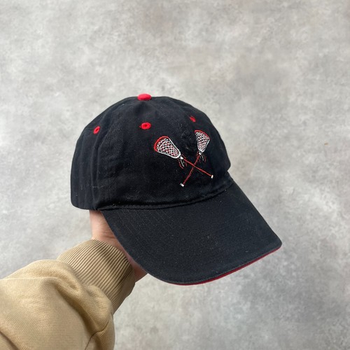Casquette baseball fox - de,