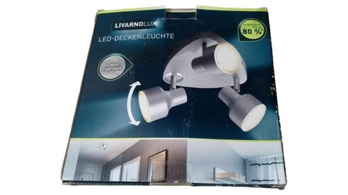 livarno lux