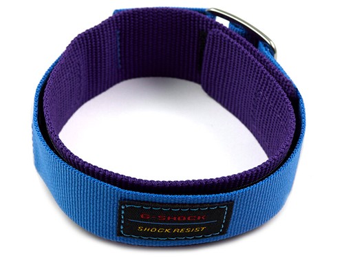 Bracelet montre casio - bracelet,