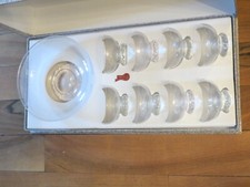 Daum France  coupe à