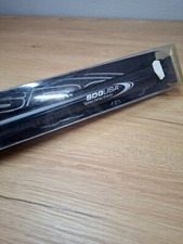 Tige de selle rétro vintage