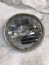 74 Suzuki RV 90 RV90 Van Van