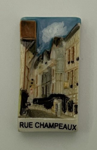 Feves plique troyes - feves, 10