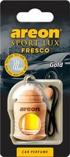 Diffuseur De Parfum En Bois