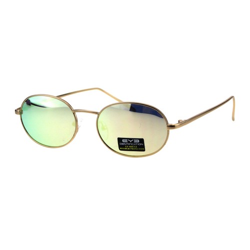 Unisexe lunettes soleil - de,