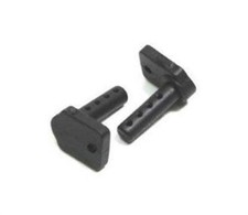 Absima Support De Carrosserie