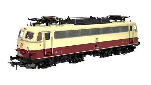 Roco 4138s 112 503 tee - roco, 503-8