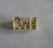 COULISSEAU DE POSITIONNEMENT PASSAP DECO MACHINES à TRICOTER PASSAP