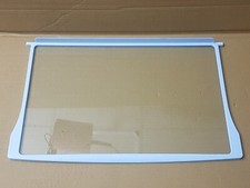 frigo réfrigérateur plateau verre étagère rangement tablette 148044876