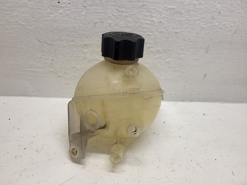 Vase expansion pour - , citroën