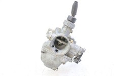CARBURATEUR - APOLLO RFZ 125
