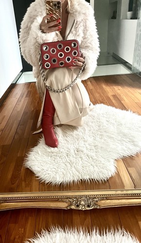 Sublime sac prada bandoulière - sublime,
