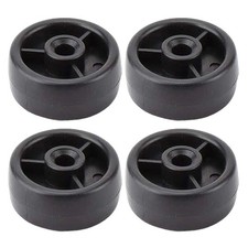 Utilisation de gym à domicile