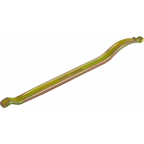 Démontable type michelin - type, rfx