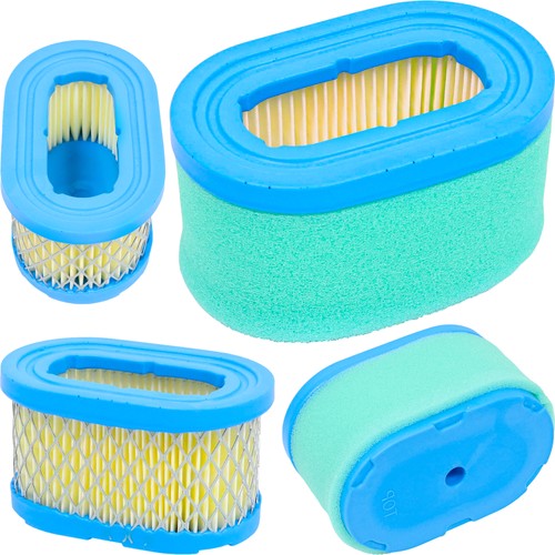 Filtre air pour - air, briggs