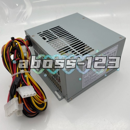 Fsp fsp250 60atv - fsp, fsp250-60atv（pf）