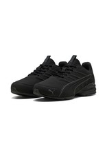 Puma Hommes Electro SL