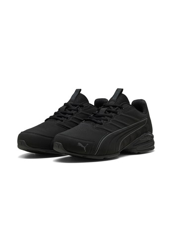 Puma electro chaussures - electro,