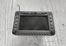 156068727 Autoradio  ALFA
