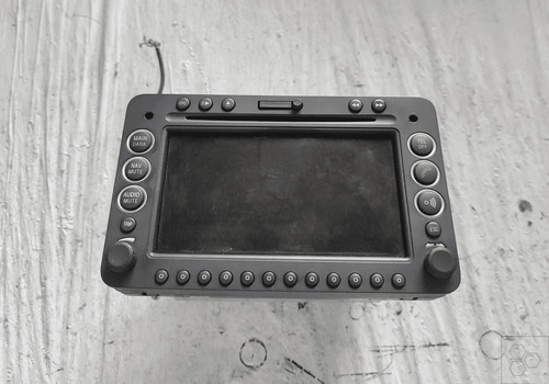 156068727 autoradio alfa - 156068727,