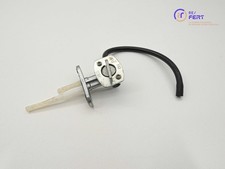 Robinet d'essence (Apollo - Orion 140 )