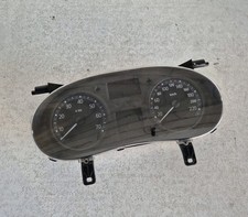 COMPTEUR VITESSE KILOMETRIQUE