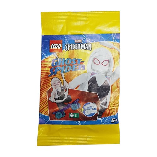 Ensemble sac papier - ensemble, lego