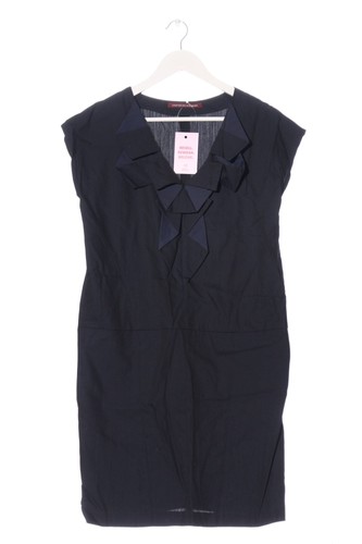 Comptoir des cotonniers robe - cotonniers,