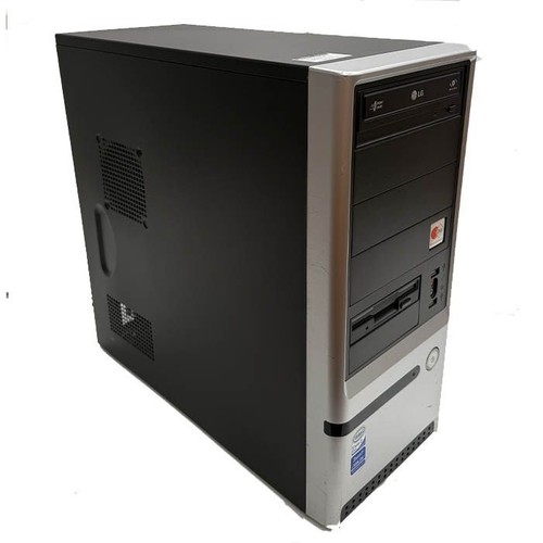 Bureau asus intel - asus,