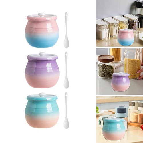 Pot cuisine garde manger - de, cuisine,