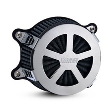 Vance & Hines, Prise D'Air VO2