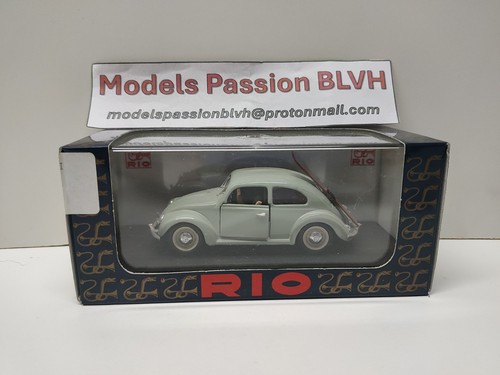 Coccinelle beetle version - coccinelle,