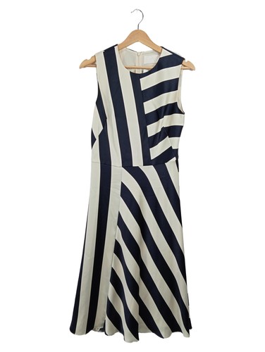 Hugo boss robe soirée - hugo,