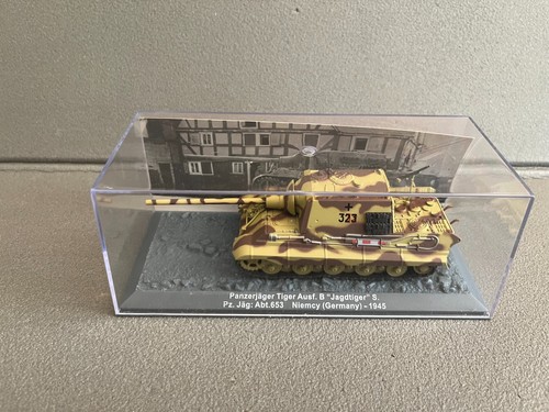 Miniature militaire char - miniature, tank