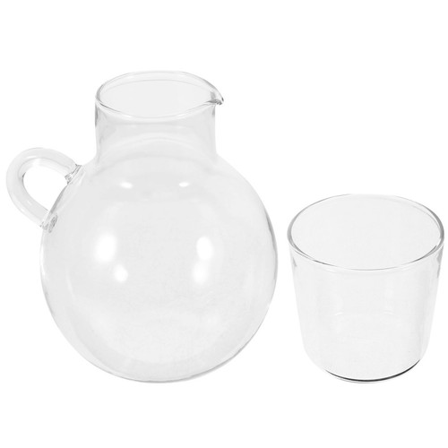 Pichets pour boissons - pichets,