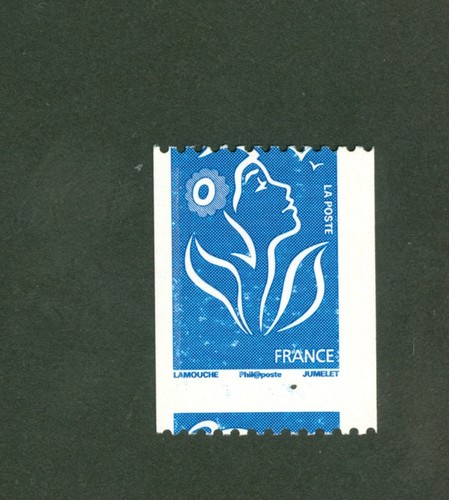 France variete marianne - france, de