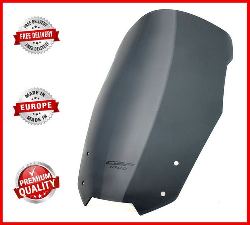 Honda cbf 1000 fa - cbf, f