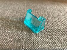 Pare brise LEGO TrltBlue