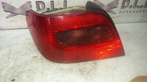 6350j5 enjoliveur inf feu - inf,