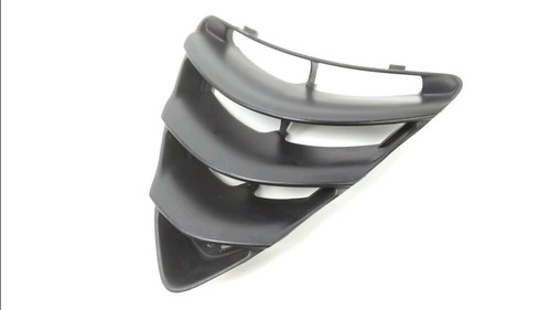 Grille radiateur piaggio - radiateur,