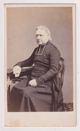 Cdv victoire lyon - lyon, un