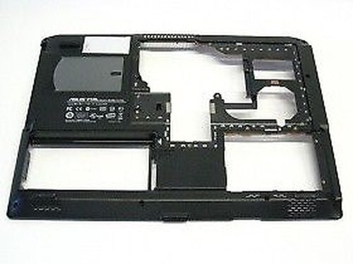 Boîtier dessous asus f5rl - asus,